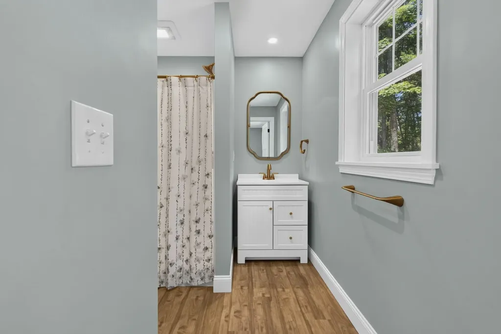 26 Boulder Drive Newmarket NH 03857