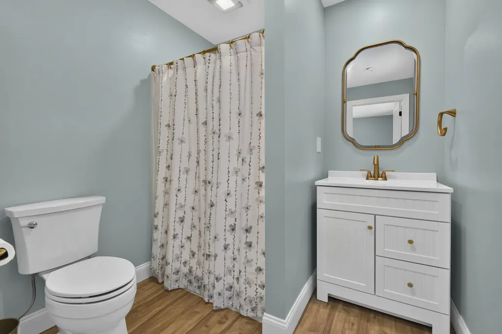 26 Boulder Drive Newmarket NH 03857