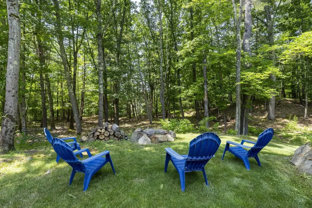 26 Boulder Drive Newmarket NH 03857