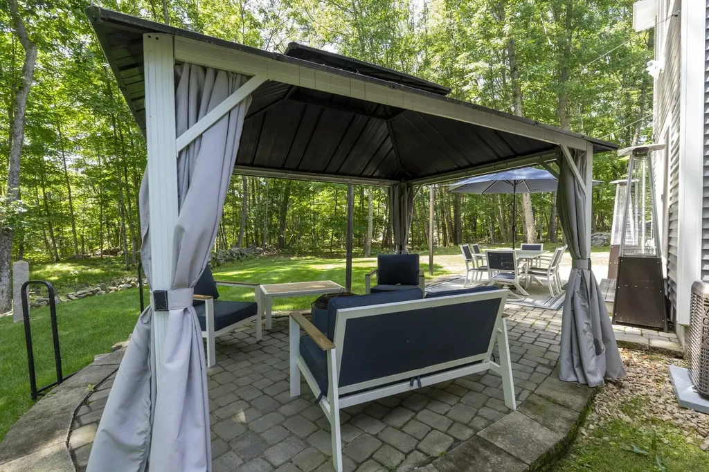 26 Boulder Drive Newmarket NH 03857