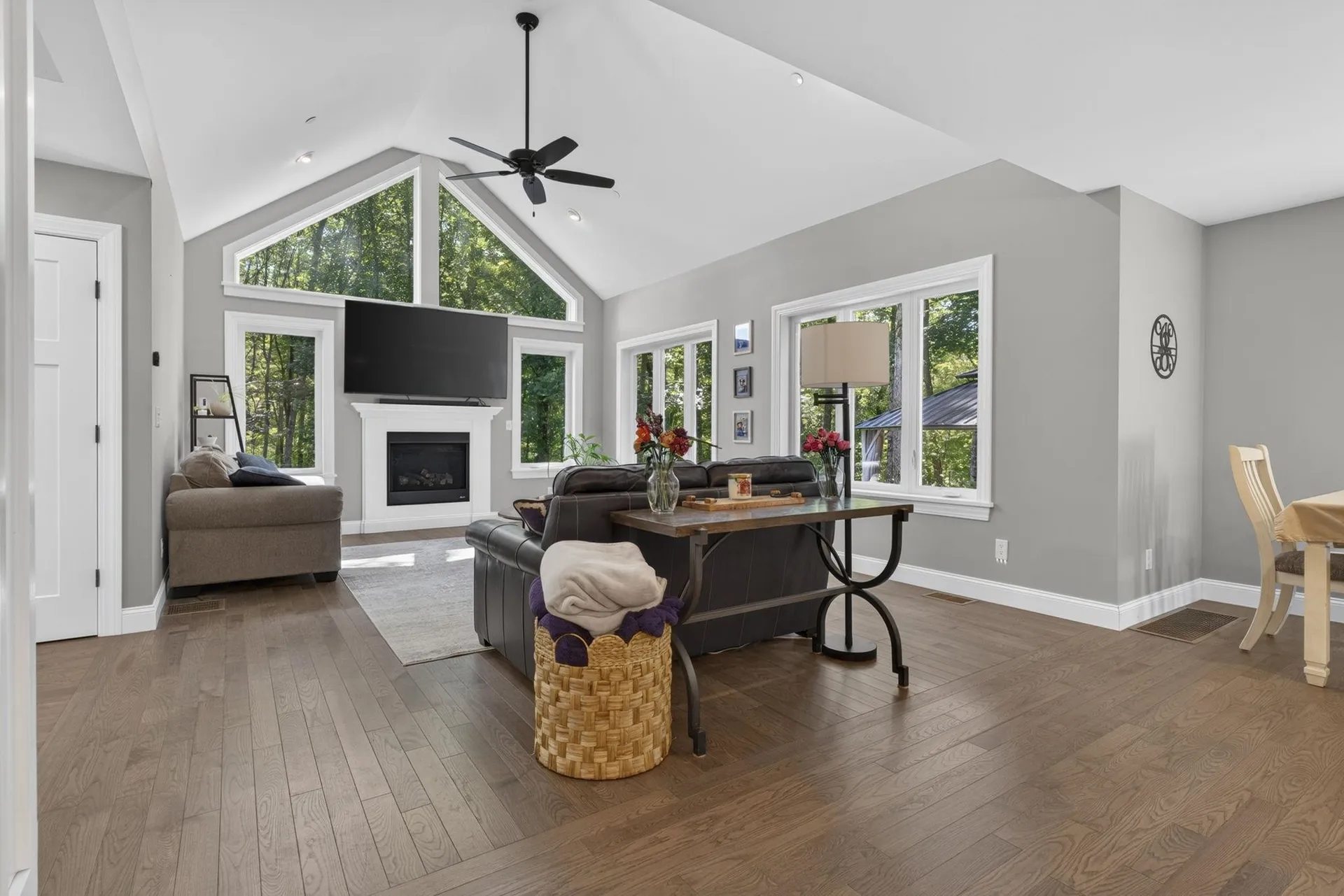 26 Boulder Drive Newmarket NH 03857