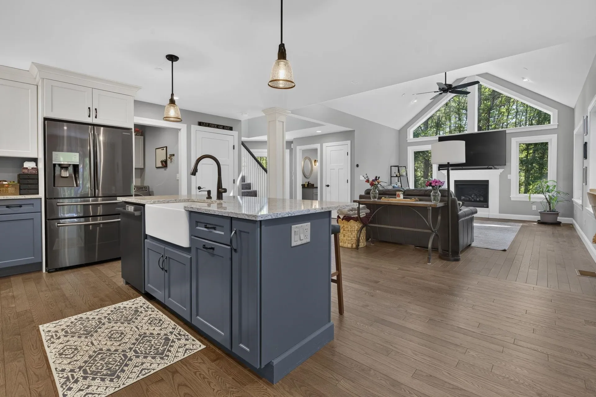 26 Boulder Drive Newmarket NH 03857