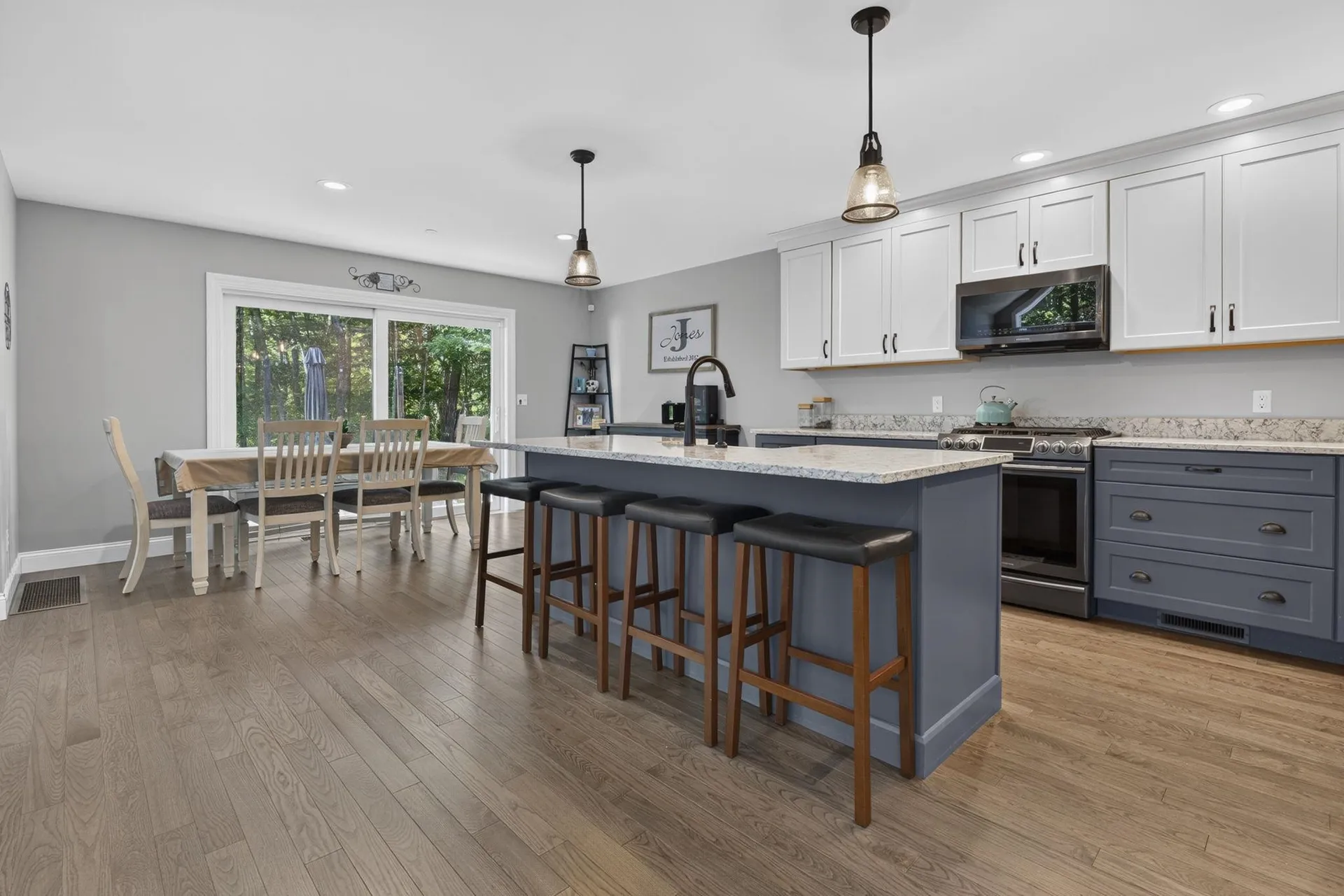 26 Boulder Drive Newmarket NH 03857