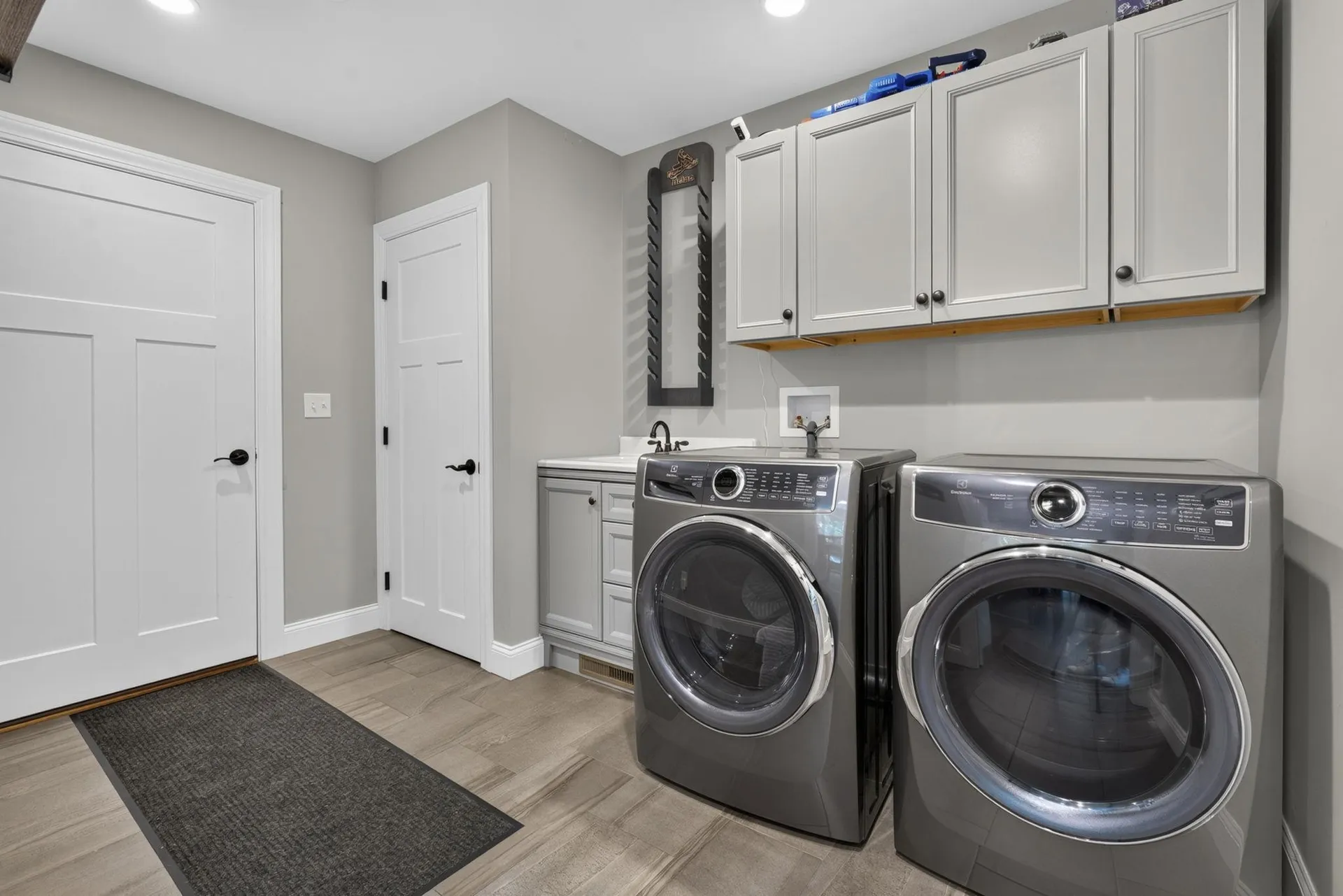 26 Boulder Drive Newmarket NH 03857