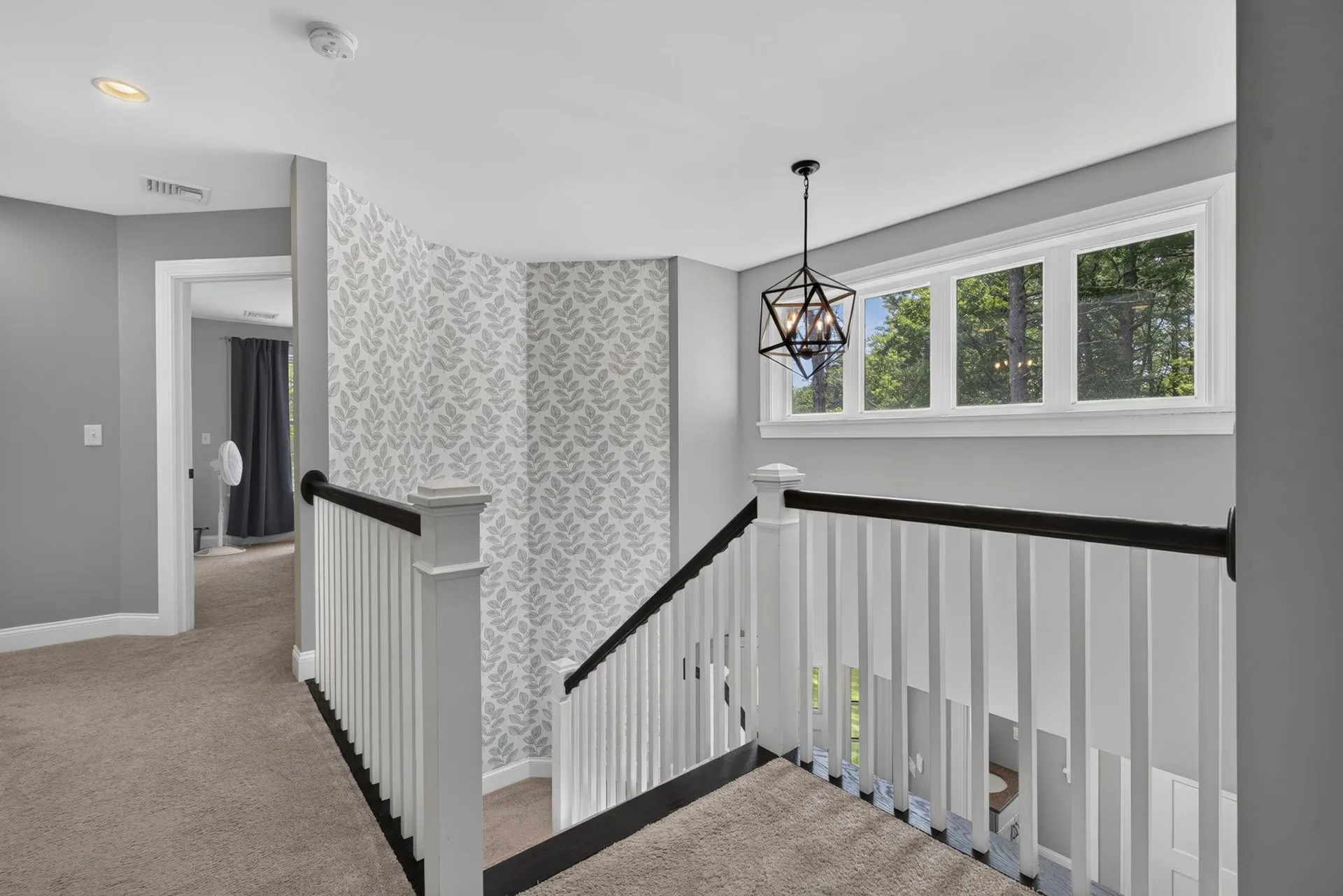 26 Boulder Drive Newmarket NH 03857