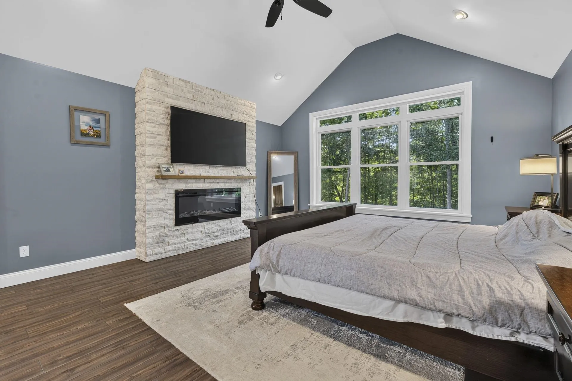 26 Boulder Drive Newmarket NH 03857