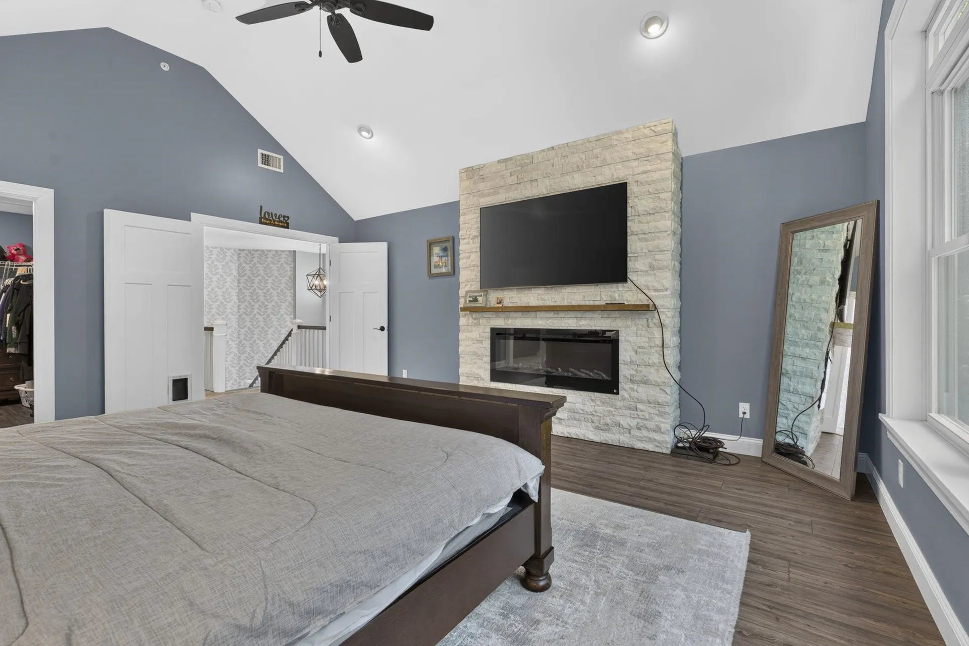 26 Boulder Drive Newmarket NH 03857