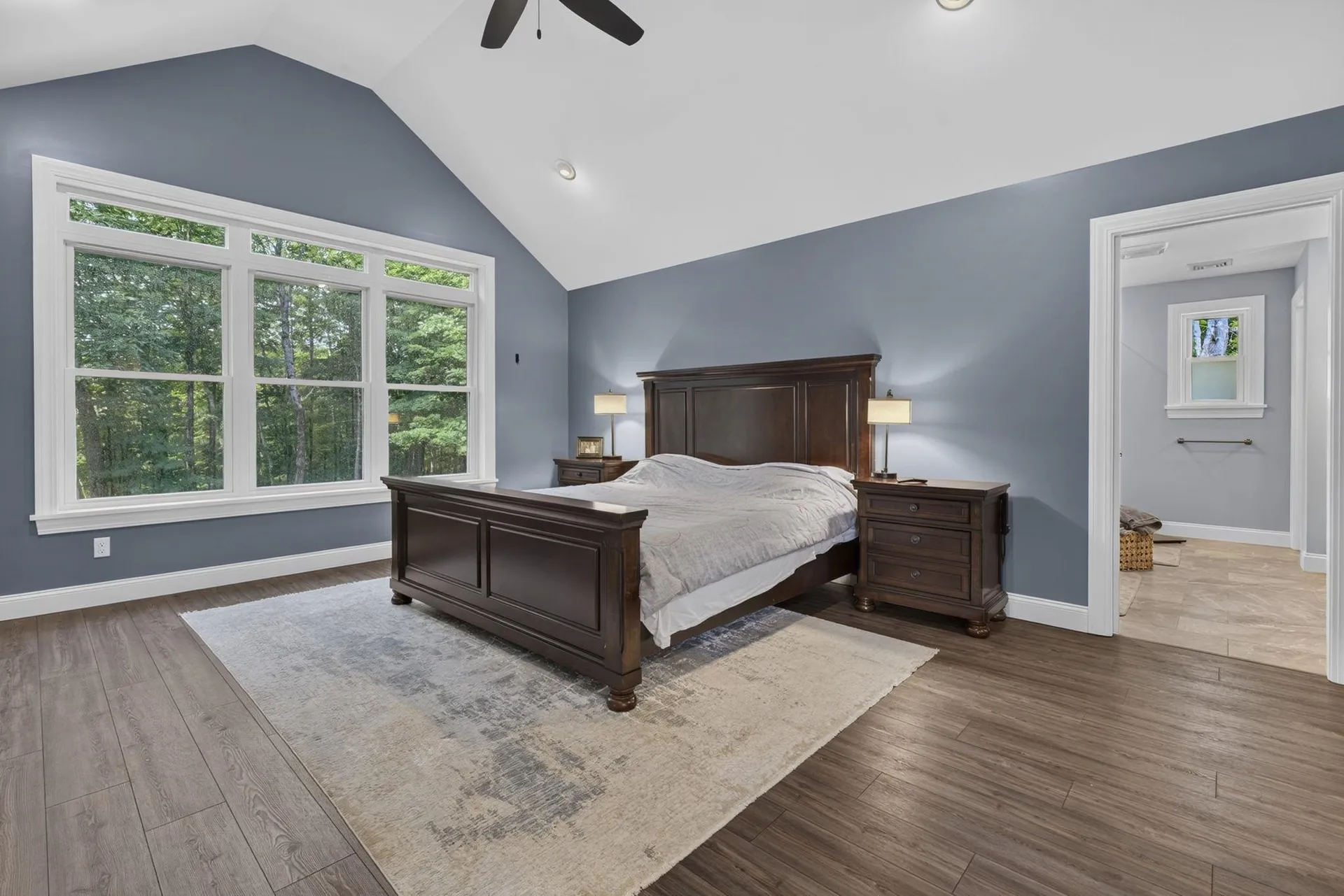 26 Boulder Drive Newmarket NH 03857