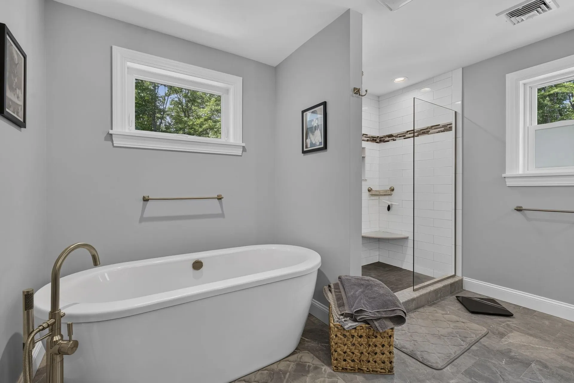 26 Boulder Drive Newmarket NH 03857