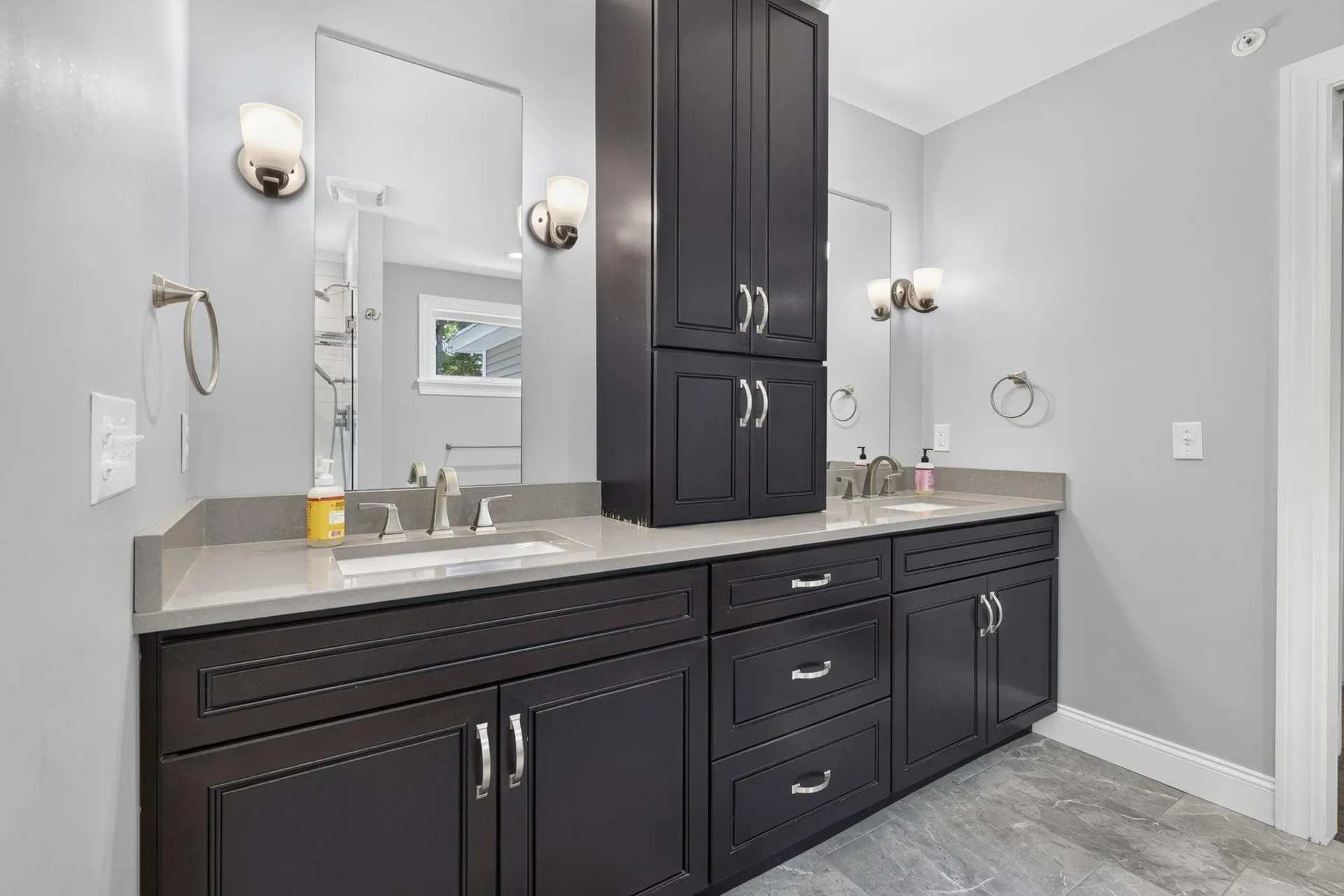 26 Boulder Drive Newmarket NH 03857