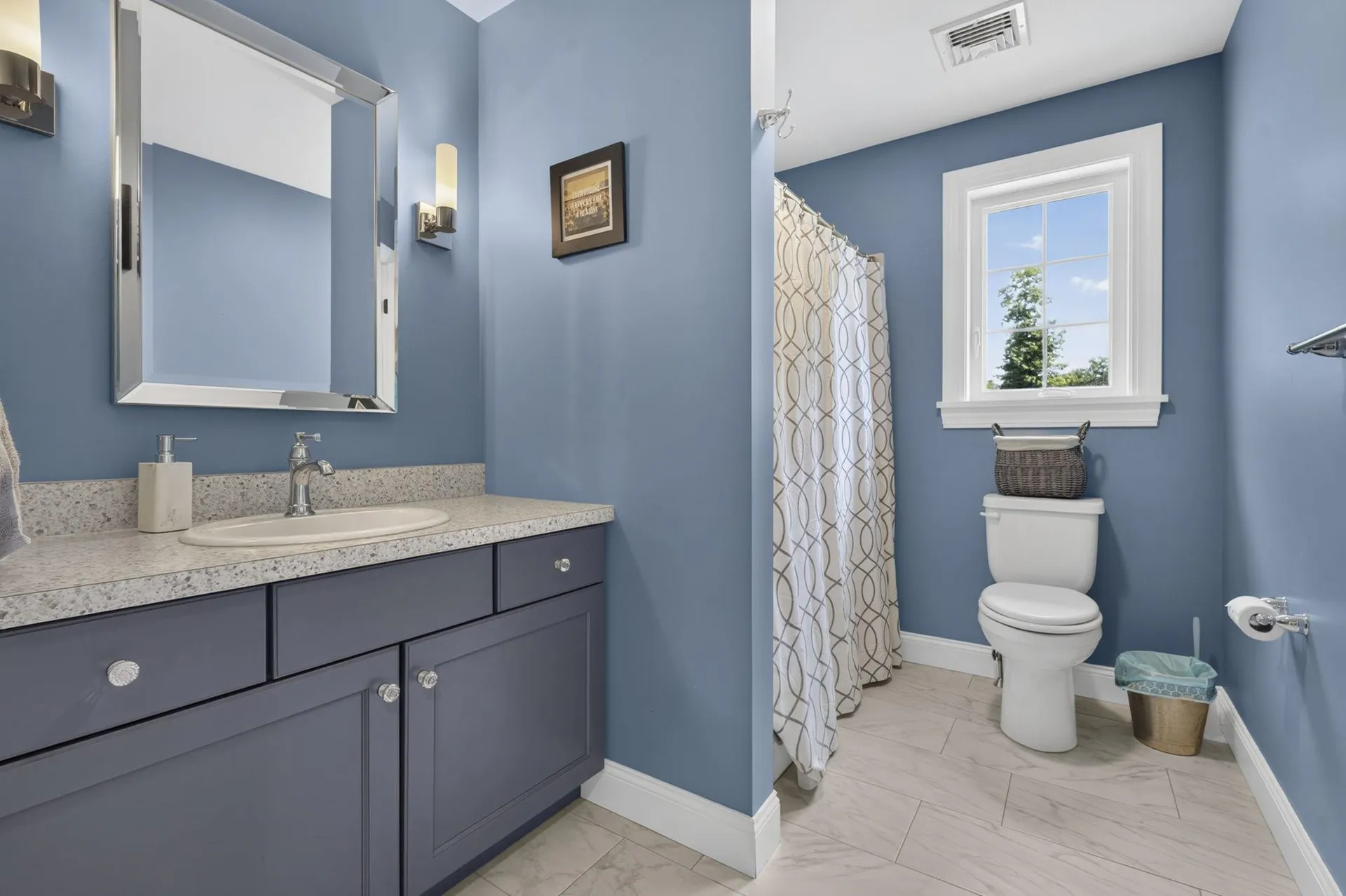 26 Boulder Drive Newmarket NH 03857