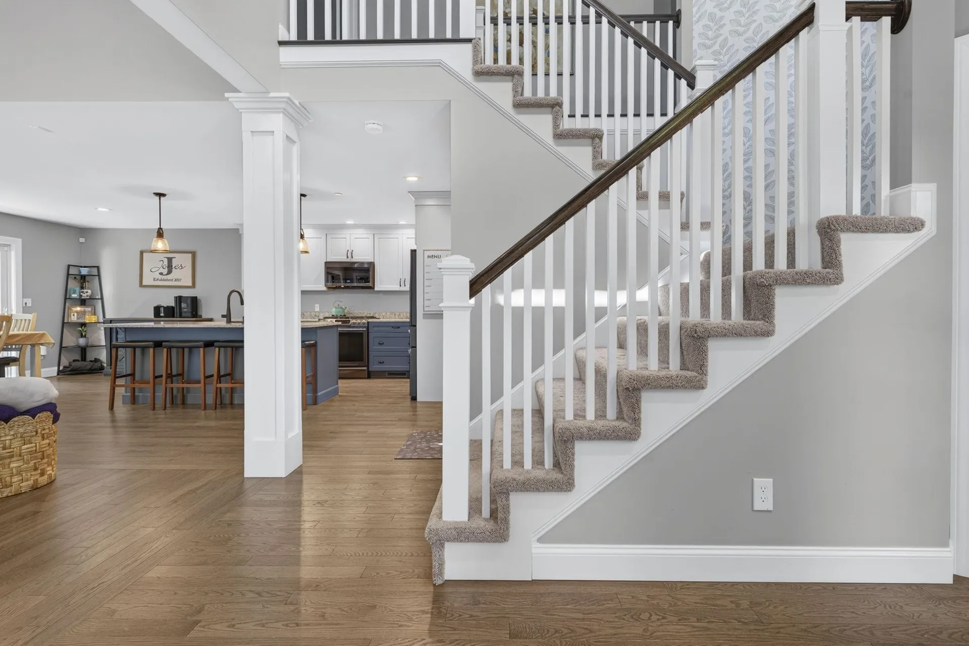 26 Boulder Drive Newmarket NH 03857
