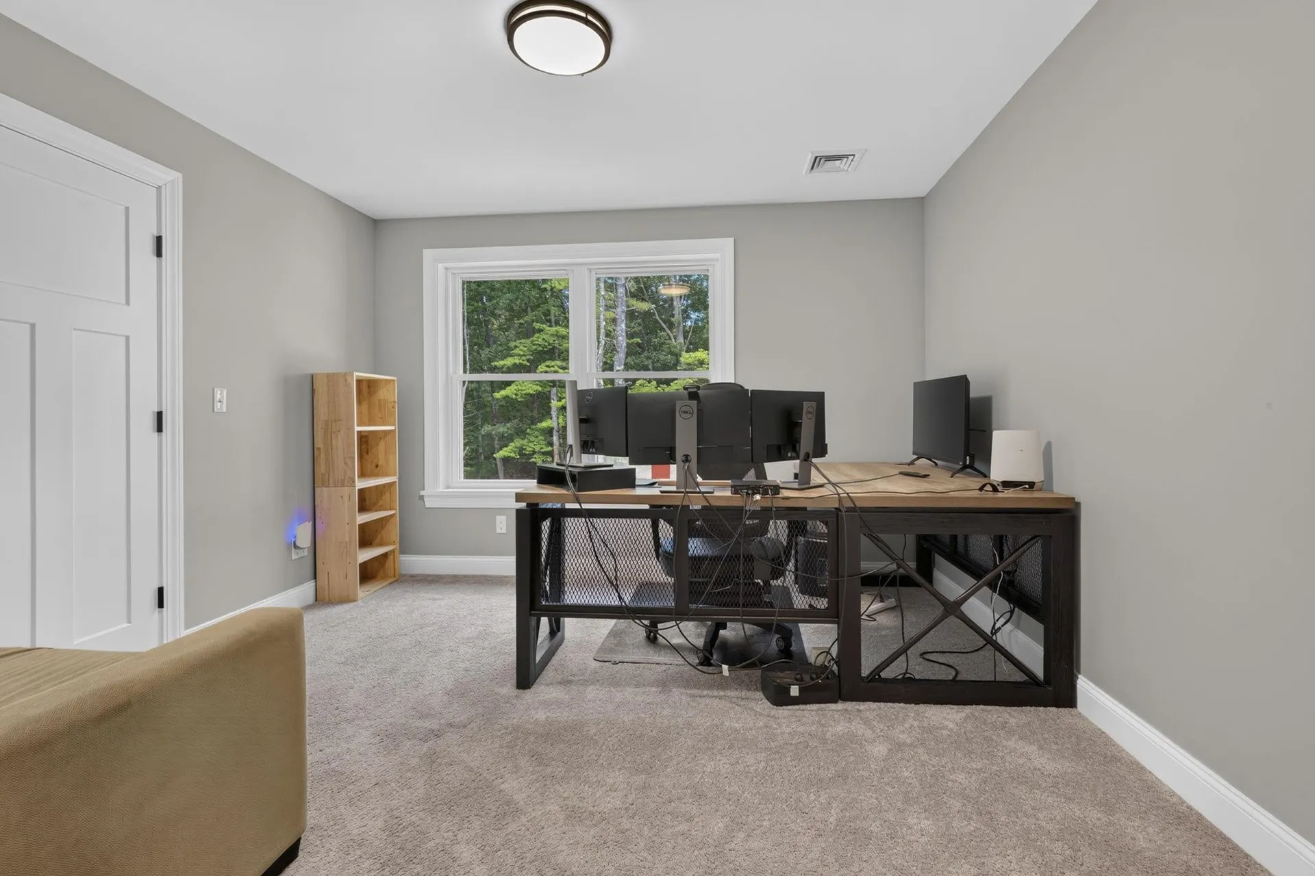 26 Boulder Drive Newmarket NH 03857