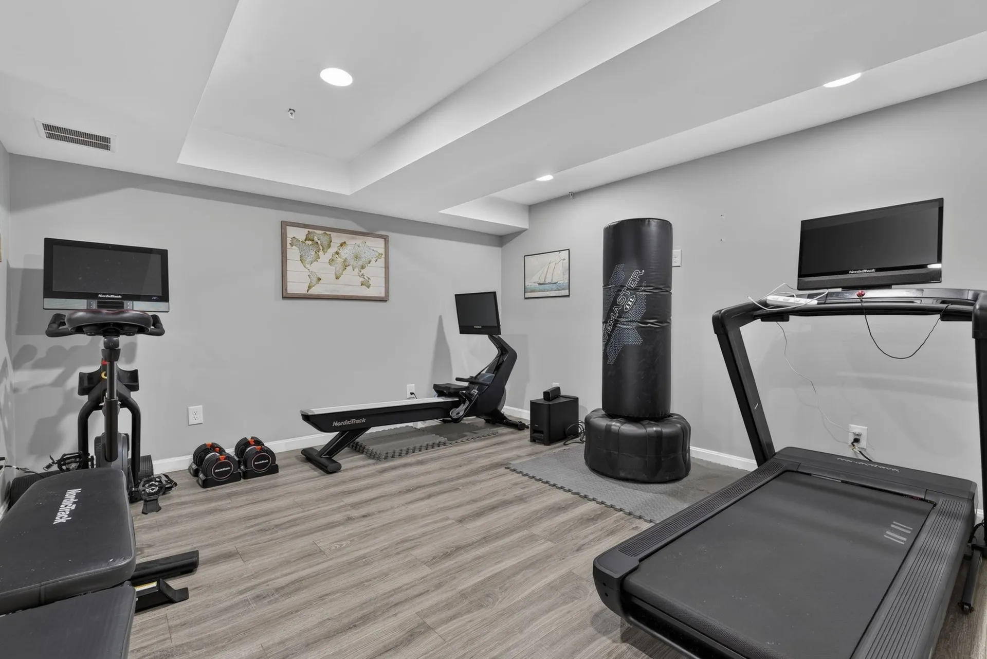 26 Boulder Drive Newmarket NH 03857