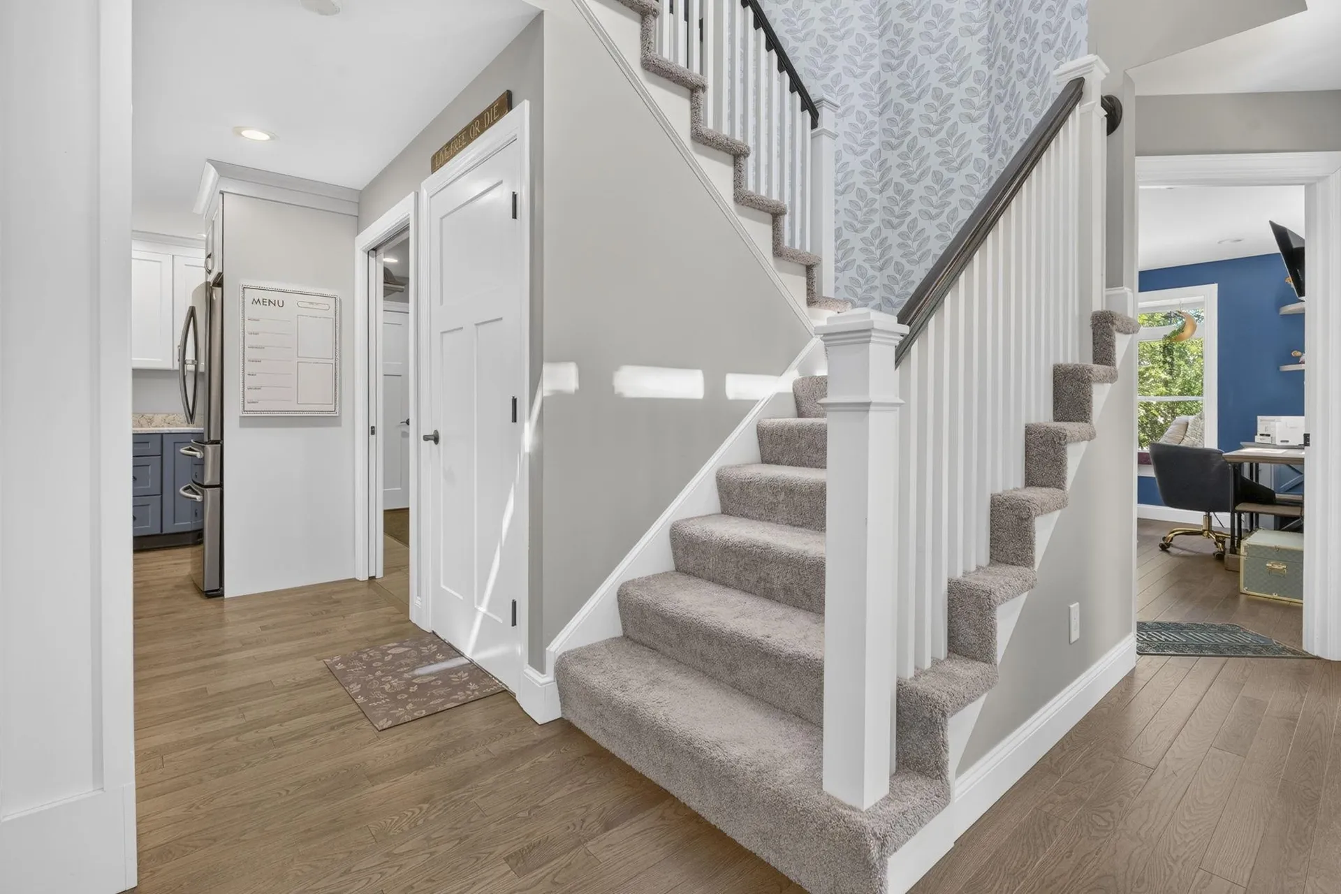 26 Boulder Drive Newmarket NH 03857
