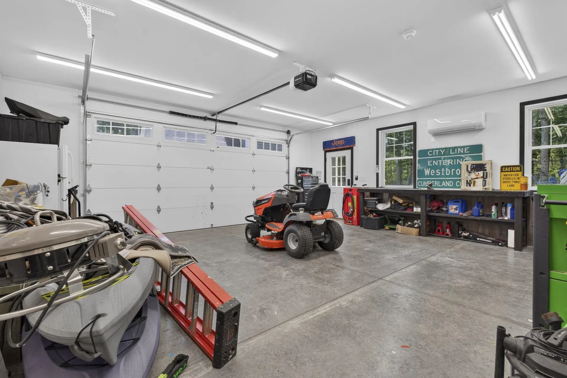 26 Boulder Drive Newmarket NH 03857