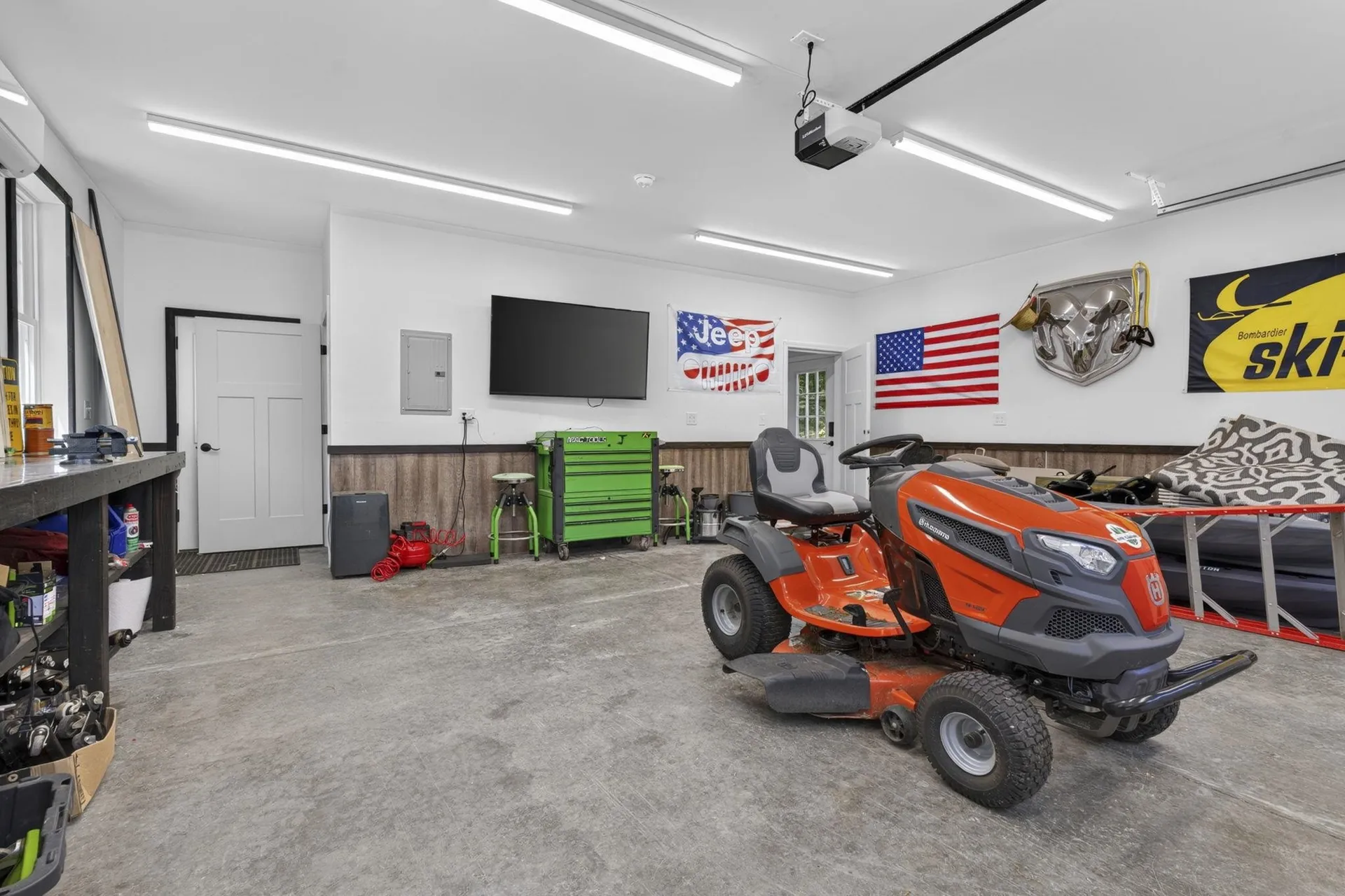 26 Boulder Drive Newmarket NH 03857