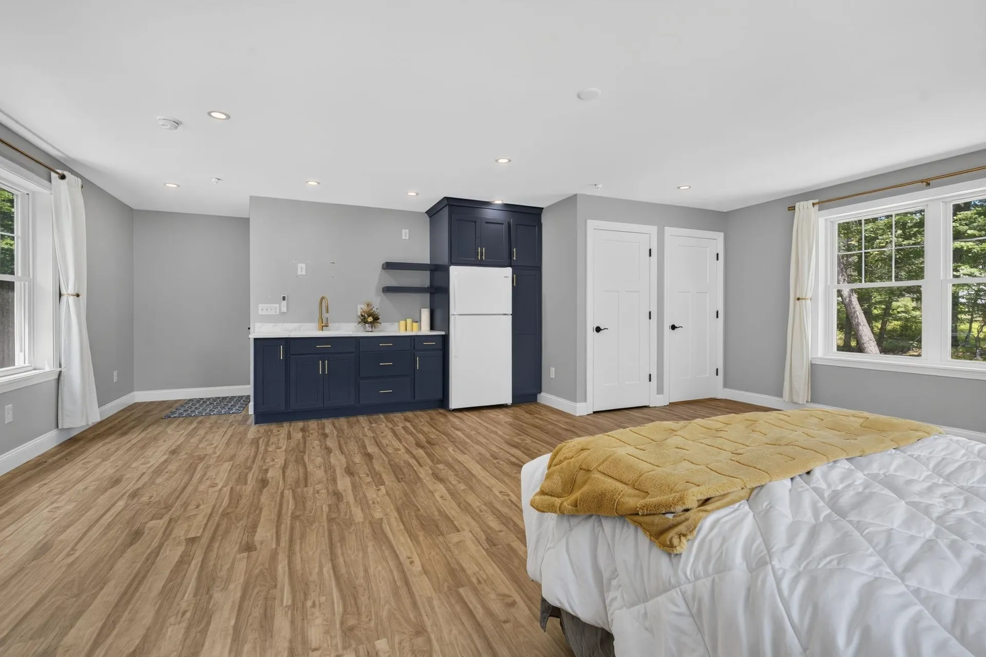 26 Boulder Drive Newmarket NH 03857