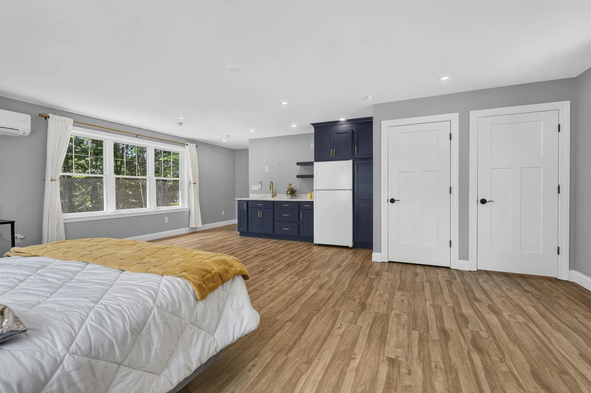 26 Boulder Drive Newmarket NH 03857