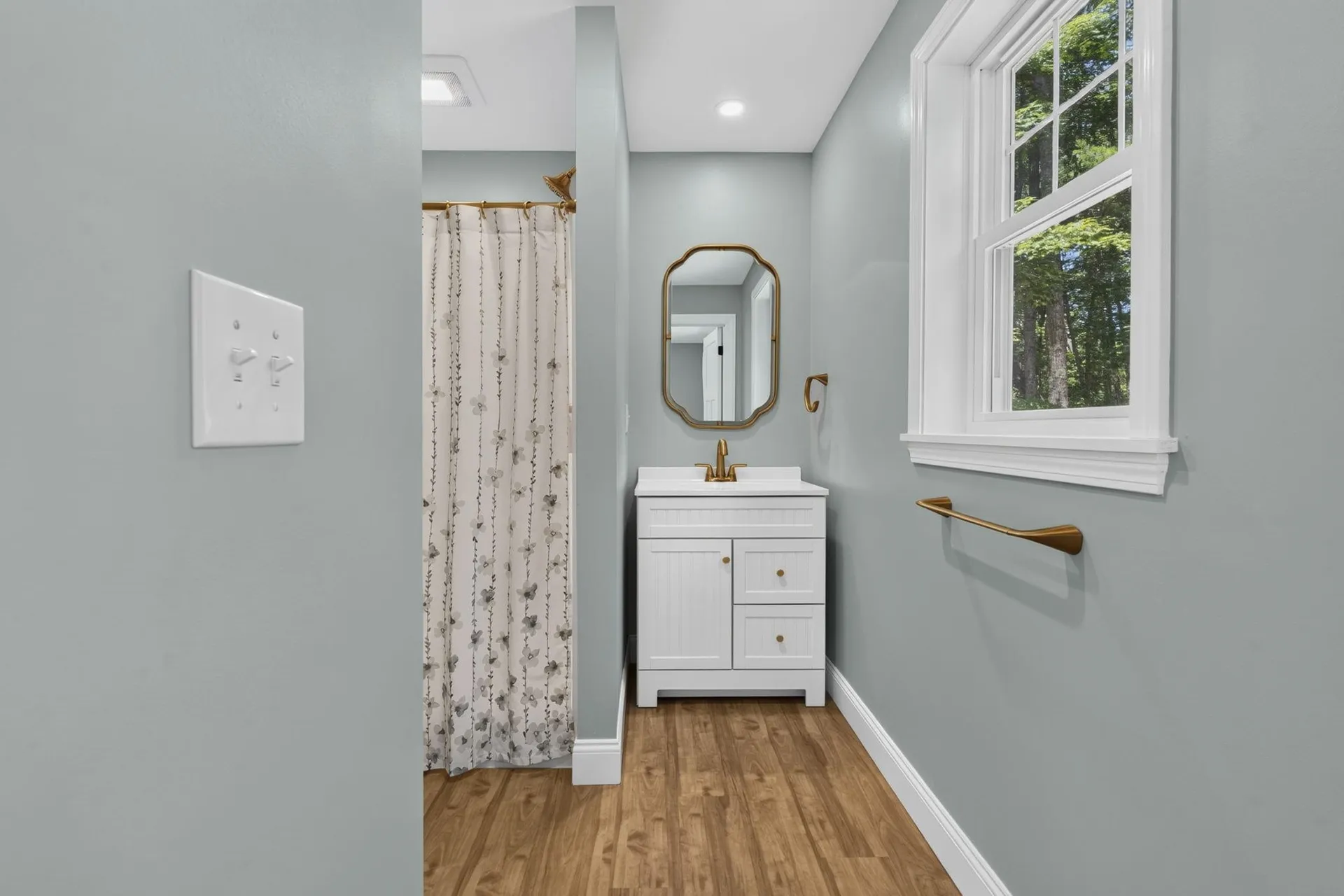 26 Boulder Drive Newmarket NH 03857