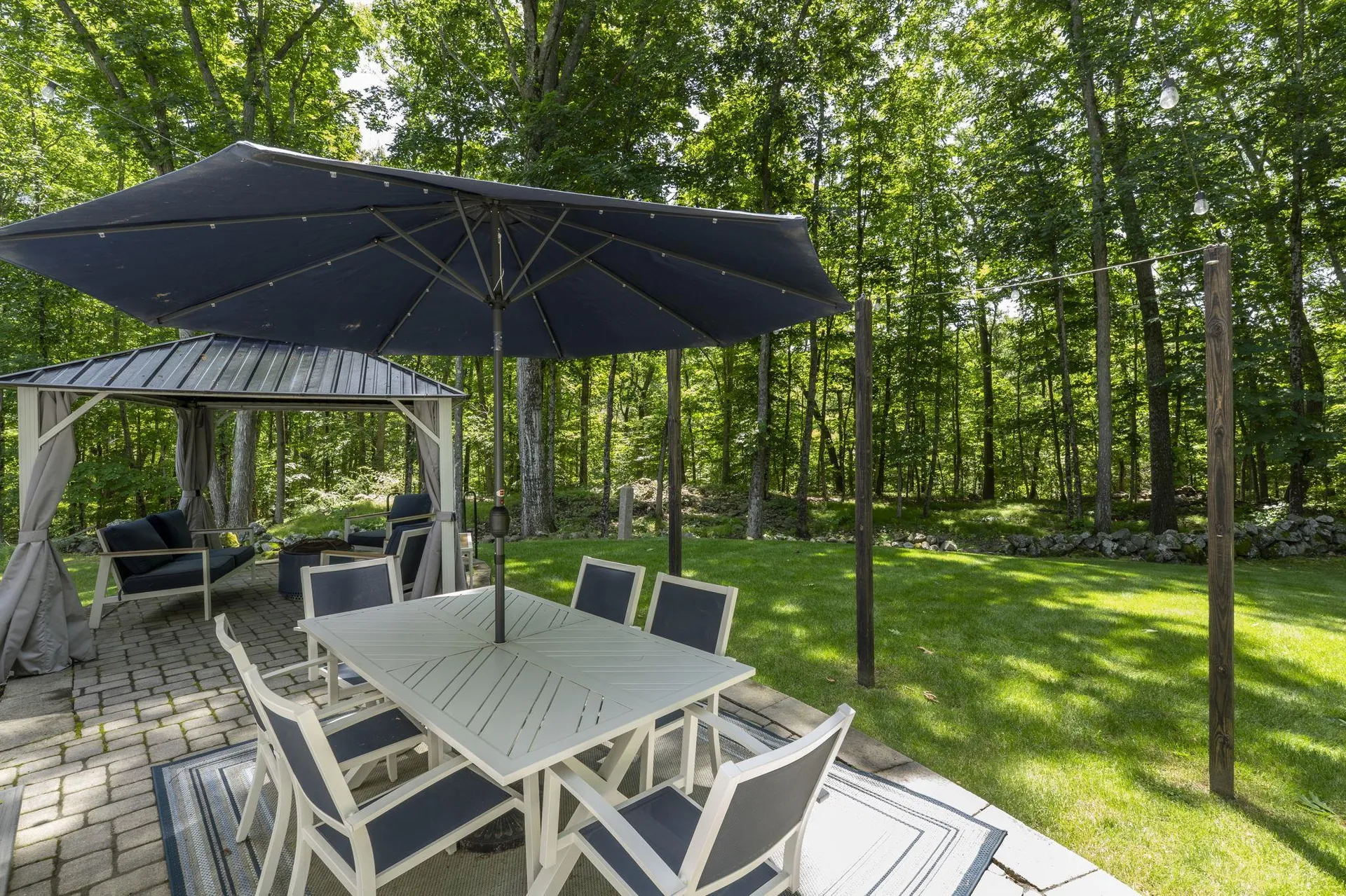 26 Boulder Drive Newmarket NH 03857