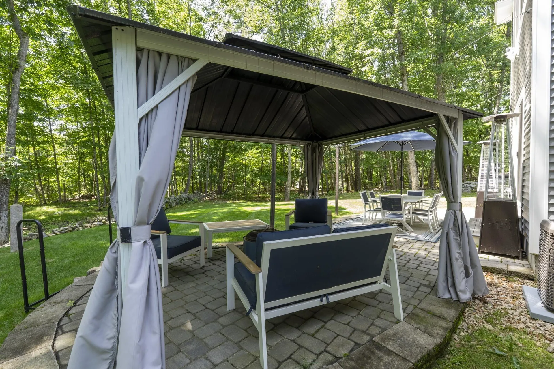 26 Boulder Drive Newmarket NH 03857