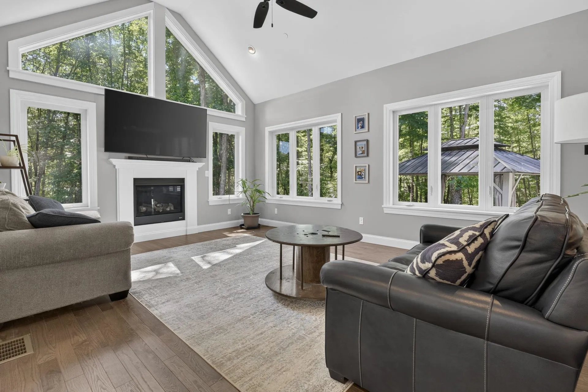 26 Boulder Drive Newmarket NH 03857
