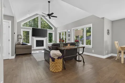 26 Boulder Drive Newmarket NH 03857