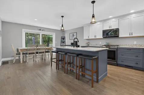 26 Boulder Drive Newmarket NH 03857