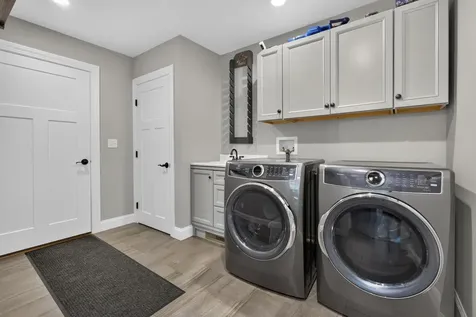 26 Boulder Drive Newmarket NH 03857