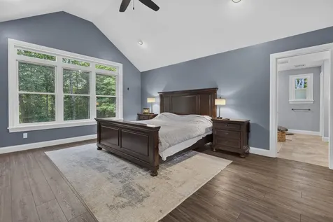 26 Boulder Drive Newmarket NH 03857