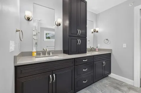 26 Boulder Drive Newmarket NH 03857