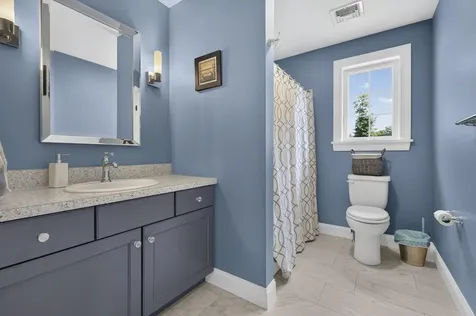 26 Boulder Drive Newmarket NH 03857