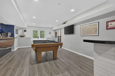 26 Boulder Drive Newmarket NH 03857