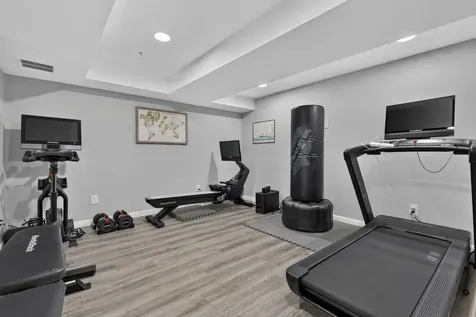 26 Boulder Drive Newmarket NH 03857