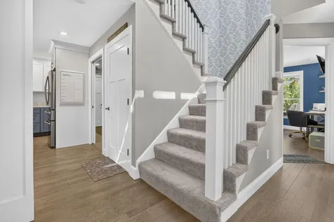 26 Boulder Drive Newmarket NH 03857