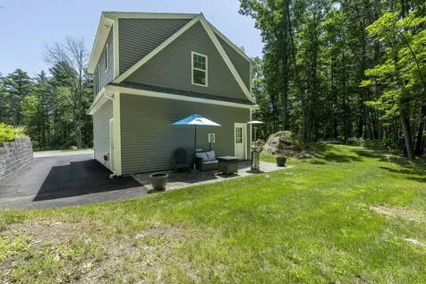 26 Boulder Drive Newmarket NH 03857