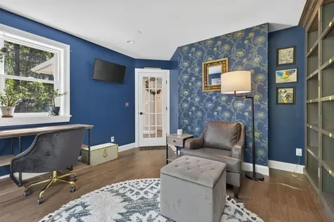 26 Boulder Drive Newmarket NH 03857