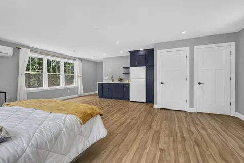 26 Boulder Drive Newmarket NH 03857