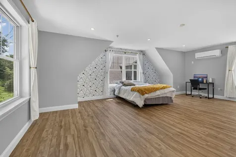 26 Boulder Drive Newmarket NH 03857