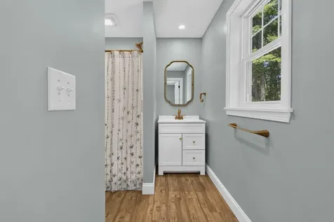 26 Boulder Drive Newmarket NH 03857
