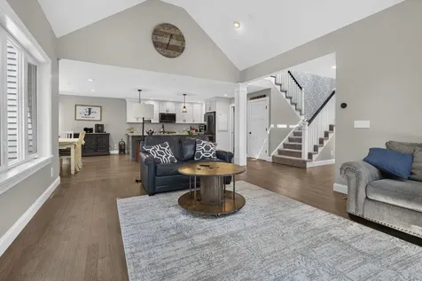 26 Boulder Drive Newmarket NH 03857