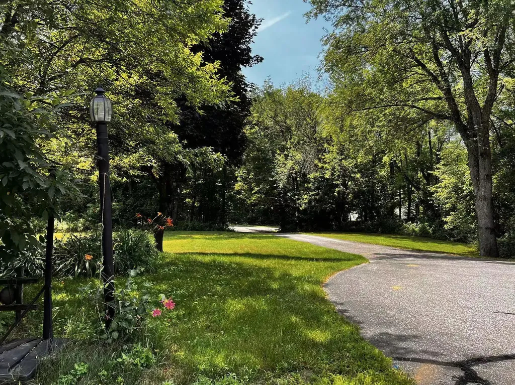 1301 Blakely Road Colchester VT 05446