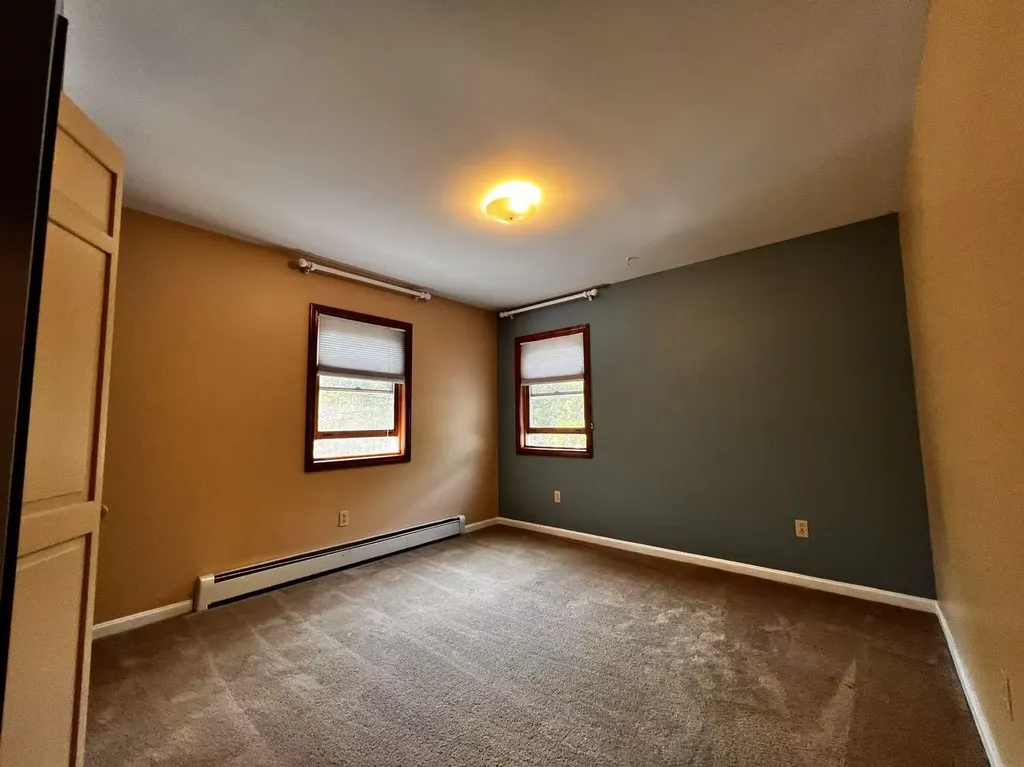 1301 Blakely Road Colchester VT 05446