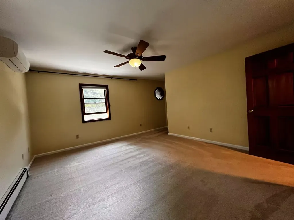 1301 Blakely Road Colchester VT 05446