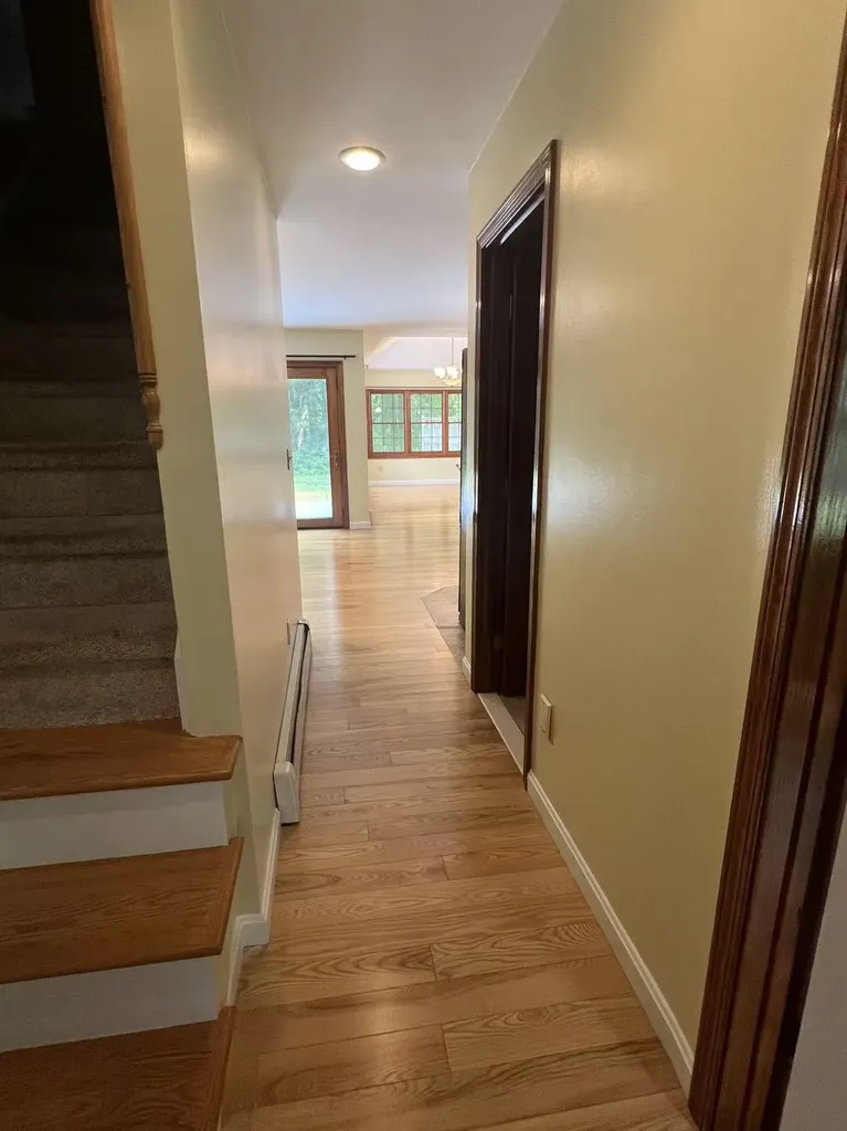 1301 Blakely Road Colchester VT 05446