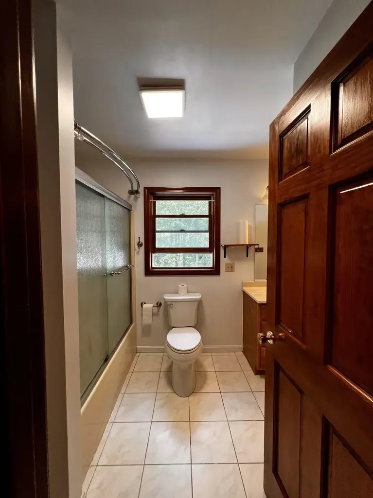 1301 Blakely Road Colchester VT 05446