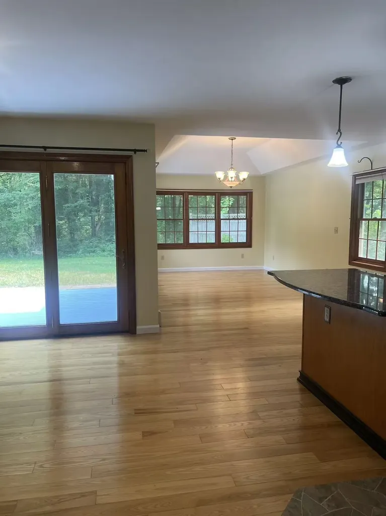 1301 Blakely Road Colchester VT 05446