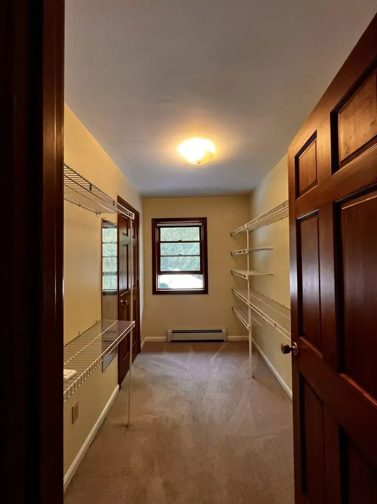 1301 Blakely Road Colchester VT 05446