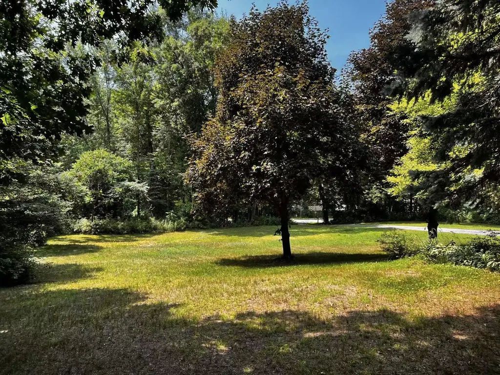 1301 Blakely Road Colchester VT 05446